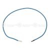 GE LEAD WIRE 26 INCH - WB18T10433