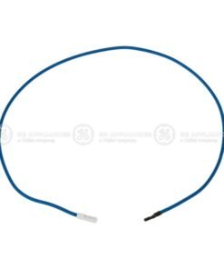 GE LEAD WIRE 26 INCH - WB18T10433