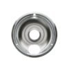 GE 8" RING/PAN - PM32X113