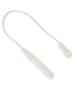 GE DOOR CABLE - WD01X10569