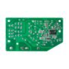 GE REFRIGERATOR CONTROL DEFROST MODULE - WR09X10032