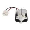 FRIGIDAIRE REFRIGERATOR FAN MOTOR - 242077705