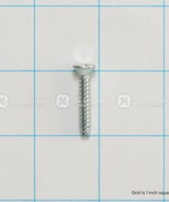GE SCR 10-16 B FLQ2 1-1/8 S - WE1M584