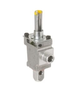 GE GAS VALVE - WB21K5030