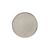 GE KNOB ASSEMBLY - WB03X10318