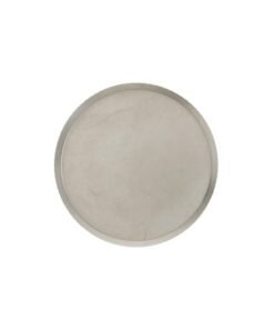 GE KNOB ASSEMBLY - WB03X10318