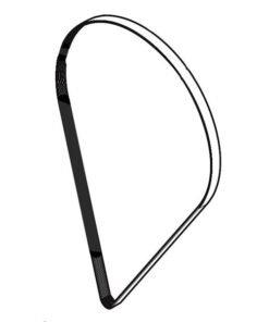 FRIGIDAIRE/ELECTROLUX BELT - 134616701