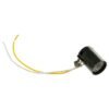 GE LAMP SOCKET - WB08X10037