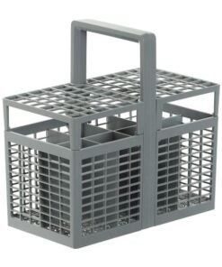 FISHER & PAYKEL CUTLERY BASKET - H0120802868