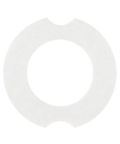 GE GASKET OVEN - WB02T10027
