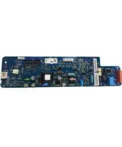 FRIGIDAIRE MAIN CONTROL BOARD - 5304514670