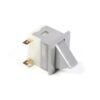 FRIGIDAIRE LIGHT SWITCH - 216822901