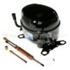 GE REFRIGERATOR VAR SPD COMP KIT - WR87X20937