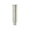 GE REFRIGERATOR AXLE WHEEL - WR01X10604