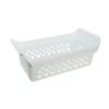 FRIGIDAIRE/ELECTROLUX REFRIGERATOR BASKET - 5304512559