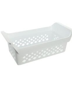 FRIGIDAIRE/ELECTROLUX REFRIGERATOR BASKET - 5304512559
