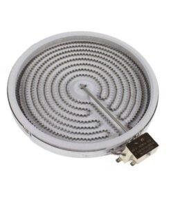 FRIGIDAIRE STOVE RANGE COOKTOP 9" RADIANT SURFACE ELEMENT - 316135401