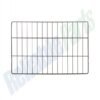 GE OVEN RACK - WB48X21508