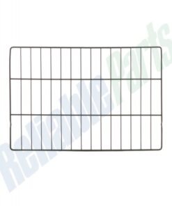 GE OVEN RACK - WB48X21508