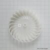GE BLOWER WHEEL - WE16X28