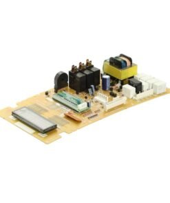 FISHER & PAYKEL CONTROL UNIT - 290041