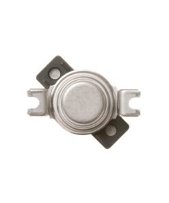 GE LEFT SAFETY THERMOSTAT 24" - WE4M528