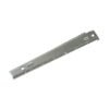 GE BASE RAIL - WB02T10353