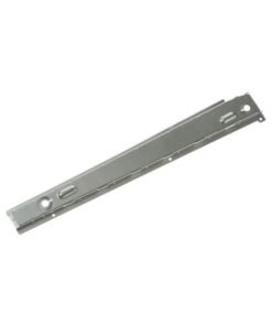GE BASE RAIL - WB02T10353