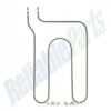 GE HEATER BROIL ASSEMBLY - WB44K10028