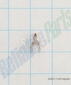 GE STRIKER DOOR - WE01X10377