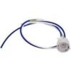 SAMSUNG REFRIGERATOR ASSEMBLY CASE-FILTER - DA97-08006C