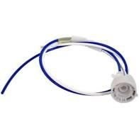 SAMSUNG REFRIGERATOR ASSEMBLY CASE-FILTER - DA97-08006C