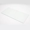 LG REFRIGERATOR GLASS SHELF - MHL62931401