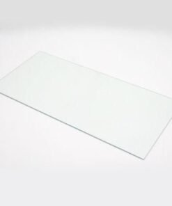 LG REFRIGERATOR GLASS SHELF - MHL62931401