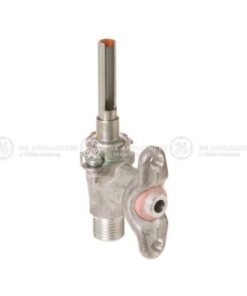 GE VALVE BURNER 270 HI-CAP - WB21K10159