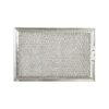 LG MICROWAVE OVEN GREASE FILTER - 5230W1A012C