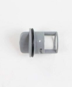 FISHER & PAYKEL BUNG ASSEMBLY DISP R/AID MID GRE - 524837