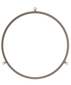 GE ROTATING RING ASSEMBLY - WB06X10689