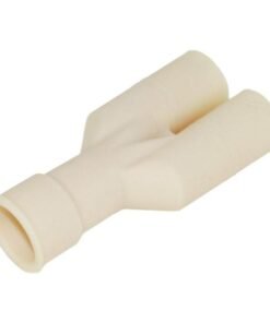 FISHER & PAYKEL DRAIN HOSE JOINER - 529872