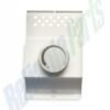 CADET THERMOSTAT - 14915