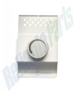CADET THERMOSTAT - 14915
