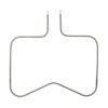GE BAKE ELEMENT - WB44X237