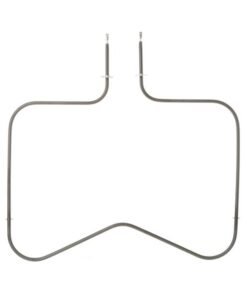 GE BAKE ELEMENT - WB44X237