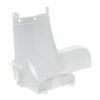 GE REFRIGERATOR COVER ASSEMBLY FF INLET - WR49X10251