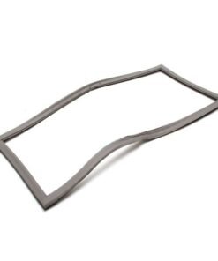 FRIGIDAIRE DOOR GASKET - 5304505782