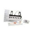 GE REFRIGERATOR ICE MAKER KIT - WR30X30972