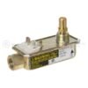 GE SAFETY VALVE SINGLE - WB19K10020