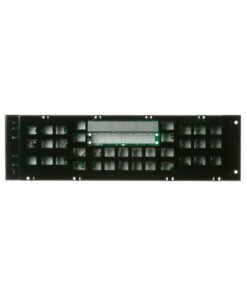 GE CONTROL BOARD - WB27X21393