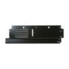 GE EXTENSION SIDE LT - WB07T10474