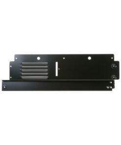 GE EXTENSION SIDE LT - WB07T10474